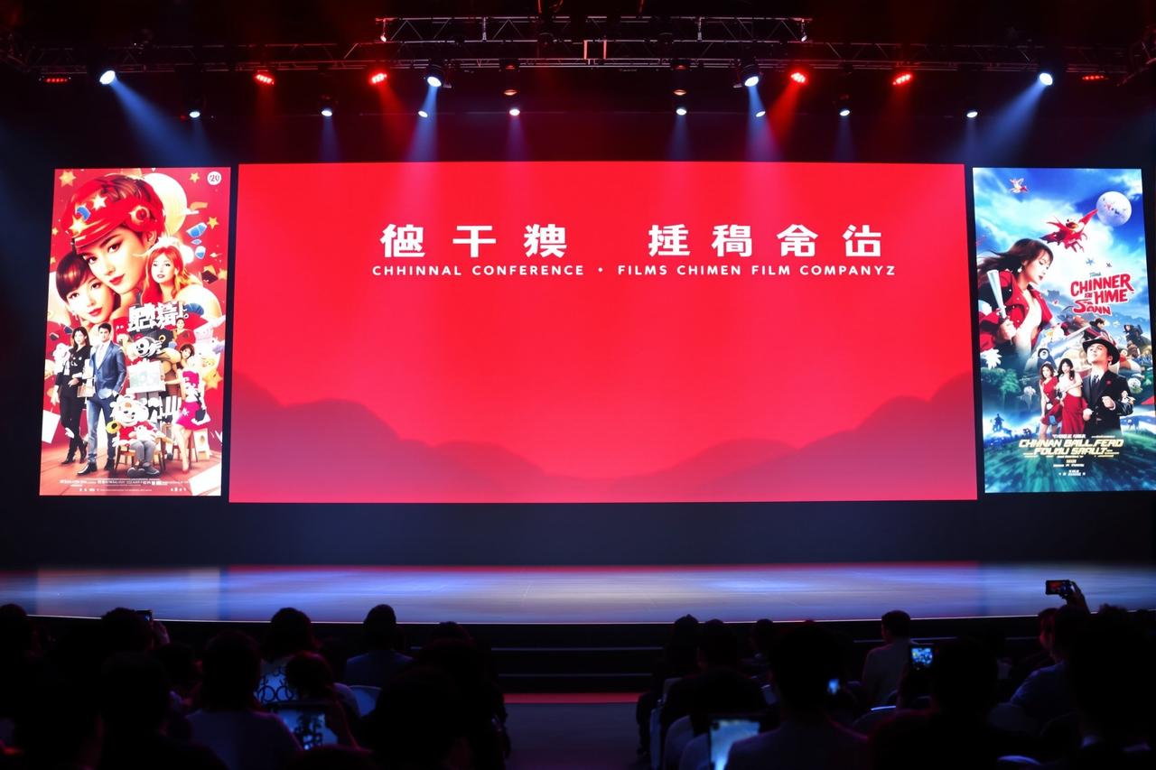 麻豆视频2025年片单发布,十部精品剧集即将亮相