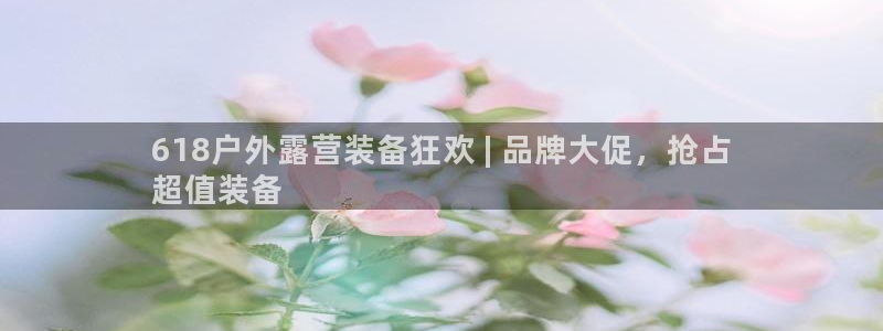 bsports官网登录下载