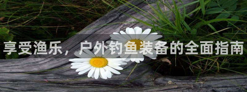 必一运动·(b-sports)官方网站