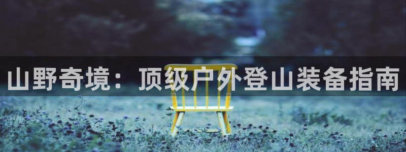 B体育在线登录网页版