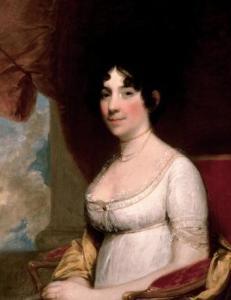 多莉致命,科技与伦理的碰撞