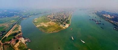 湘江北去,千年古道的历史变迁与传承