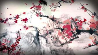 问灵（明月千里寄相思）,明月千里共此时