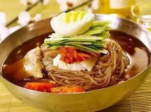 七零冷面教官心动了,心动瞬间揭秘