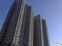 安得广厦千万间,探寻住房梦想与民生福祉