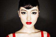 恋上红唇,探寻恋上红唇的浪漫魅力