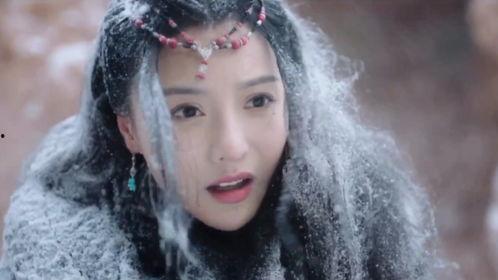 诡婳狐,探寻神秘传说背后的真相