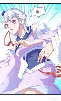 双刃之如她凶猛,揭秘女性力量的双重锋芒