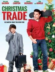 父子大变身,跨越时代的父子情深